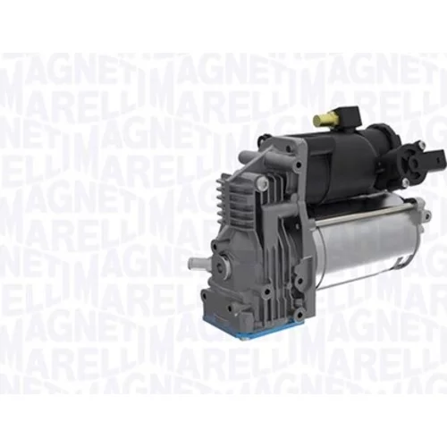 Kompresor pneumatického systému 350280001128 (MAGNETI MARELLI) - obr. 1