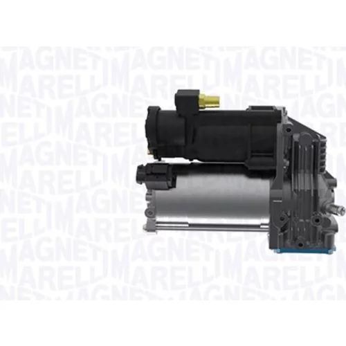 Kompresor pneumatického systému 350280001128 (MAGNETI MARELLI) - obr. 4