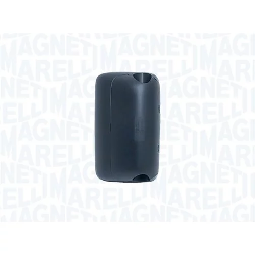 Kryt vonkajšieho zrkadla MAGNETI MARELLI 350319329970