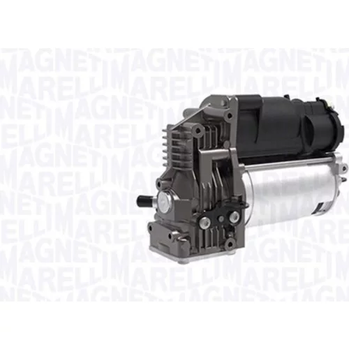 Kompresor pneumatického systému MAGNETI MARELLI 350320001132