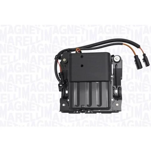 Kompresor pneumatického systému 350420001142 (MAGNETI MARELLI) - obr. 4