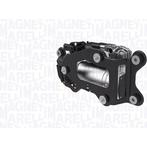 Kompresor pneumatického systému 350460001153 (MAGNETI MARELLI) - obr. 1