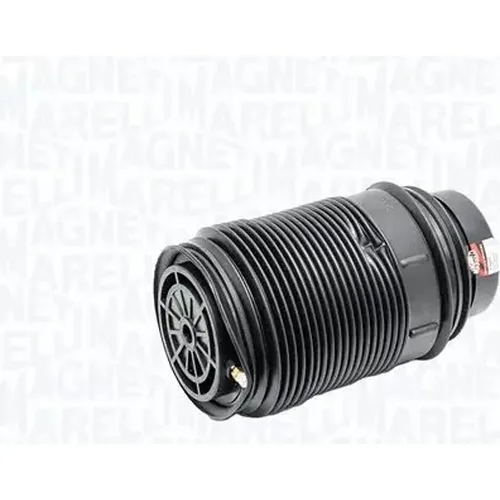 Mech pneumatického pruženia MAGNETI MARELLI 350756100001