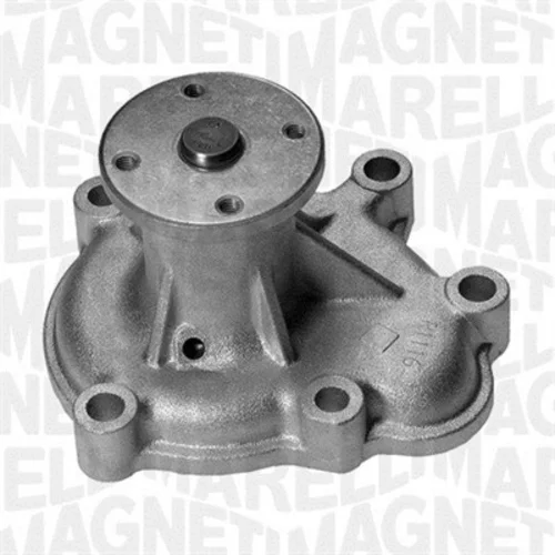 Vodné čerpadlo, chladenie motora 350981750000 (MAGNETI MARELLI) - obr. 1