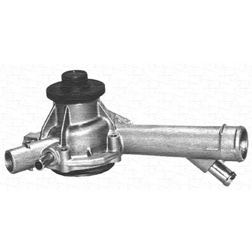Vodné čerpadlo, chladenie motora MAGNETI MARELLI 350981774000