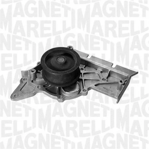 Vodné čerpadlo, chladenie motora 350981819000 (MAGNETI MARELLI)