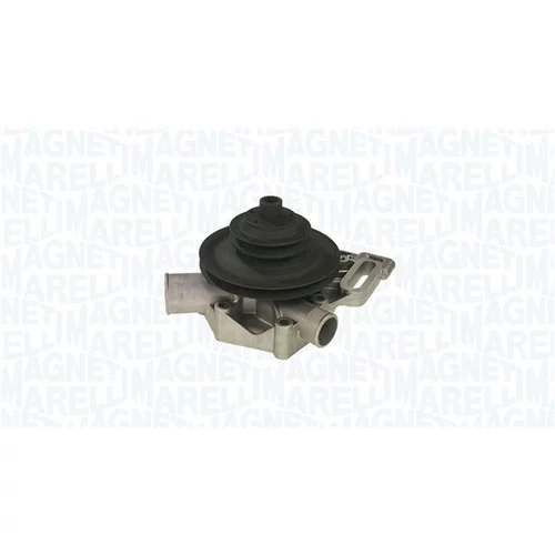 Vodné čerpadlo, chladenie motora 350981822000 (MAGNETI MARELLI) - obr. 1