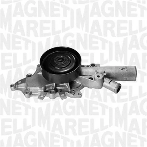 Vodné čerpadlo, chladenie motora MAGNETI MARELLI 350982084000