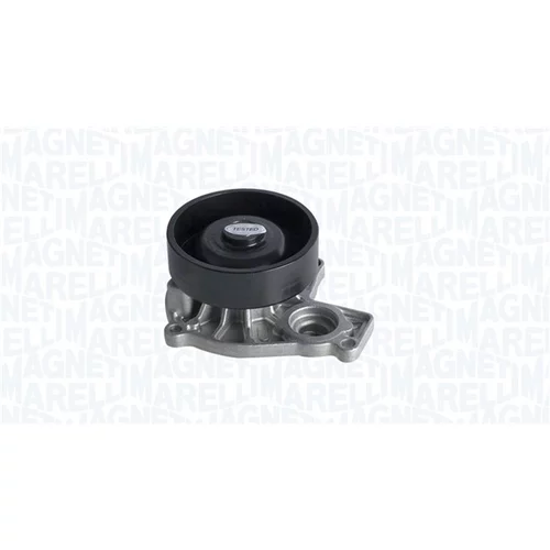 Vodné čerpadlo, chladenie motora MAGNETI MARELLI 350984049000