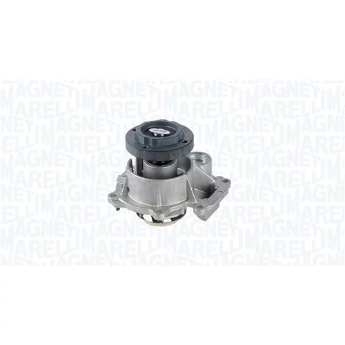 Vodné čerpadlo, chladenie motora MAGNETI MARELLI 350984116000