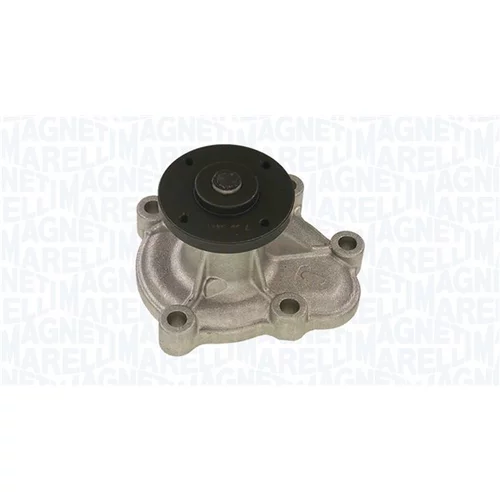 Vodné čerpadlo, chladenie motora MAGNETI MARELLI 350984197000