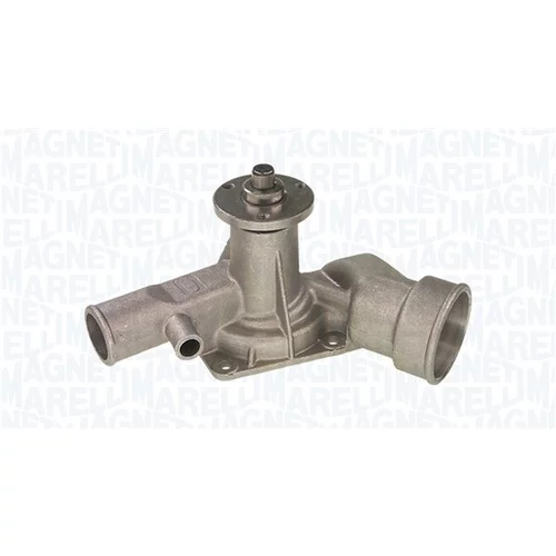 Vodné čerpadlo, chladenie motora MAGNETI MARELLI 350984298000