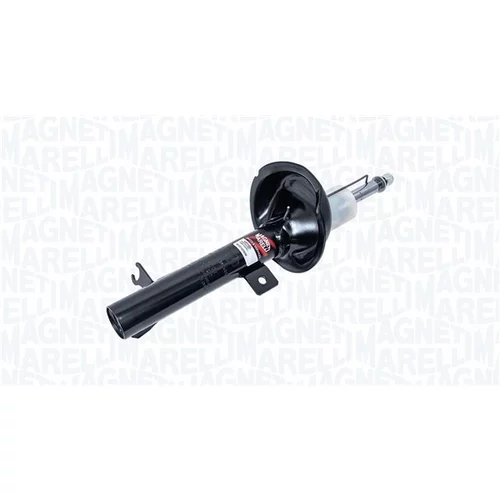 Tlmič pérovania 351371070200 (MAGNETI MARELLI) - obr. 1