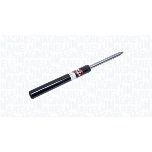 Tlmič pérovania MAGNETI MARELLI 351501070000