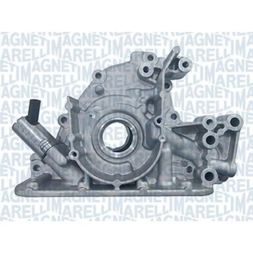 Olejové čerpadlo MAGNETI MARELLI 351516000086