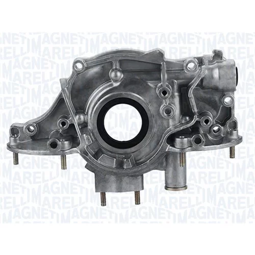 Olejové čerpadlo 351516000093 (MAGNETI MARELLI)