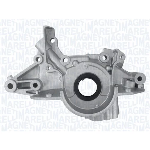 Olejové čerpadlo 351516000103 (MAGNETI MARELLI) - obr. 1