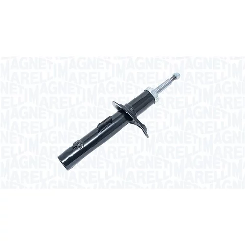 Tlmič pérovania 351541080100 (MAGNETI MARELLI) - obr. 1