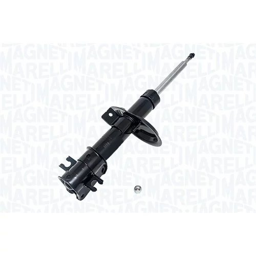 Tlmič pérovania 351822070000 (MAGNETI MARELLI) - obr. 1