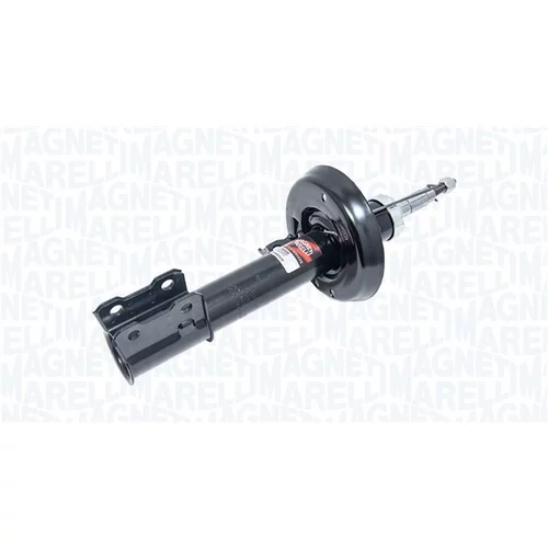 Tlmič pérovania 351869070100 (MAGNETI MARELLI) - obr. 1