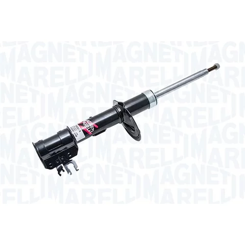 Tlmič pérovania 351928070100 (MAGNETI MARELLI) - obr. 1