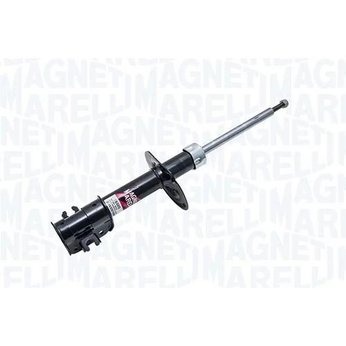 Tlmič pérovania MAGNETI MARELLI 351932070000