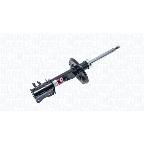 Tlmič pérovania MAGNETI MARELLI 351975070100