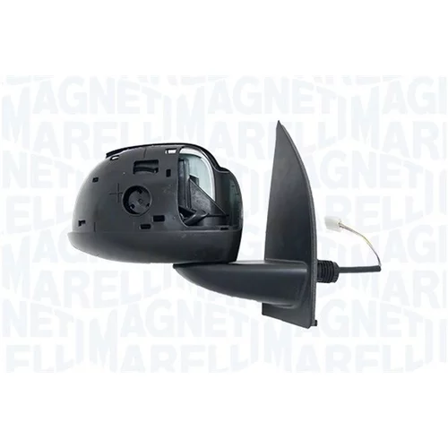 Vonkajšie spätné zrkadlo MAGNETI MARELLI 351991105550