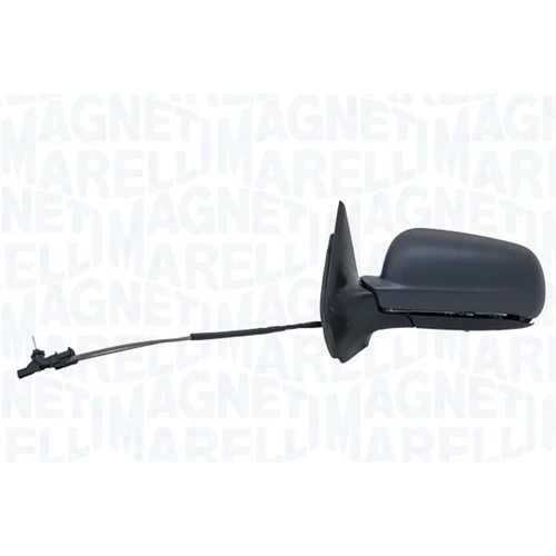 Vonkajšie spätné zrkadlo MAGNETI MARELLI 351991115070