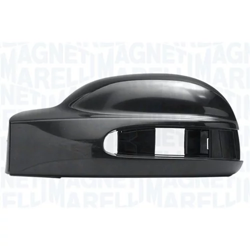 Kryt vonkajšieho zrkadla 351991202370 (MAGNETI MARELLI)