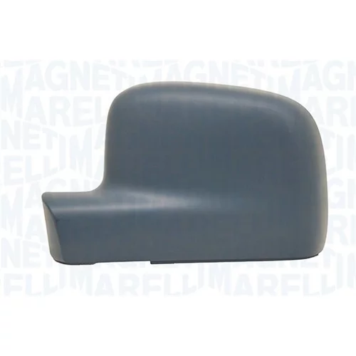 Kryt vonkajšieho zrkadla 351991802730 (MAGNETI MARELLI) - obr. 1