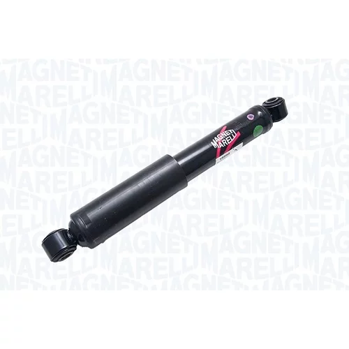 Tlmič pérovania MAGNETI MARELLI 351998070000