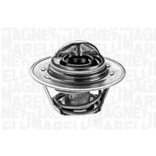 Termostat chladenia MAGNETI MARELLI 352020188000
