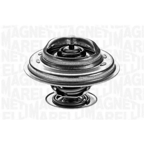 Termostat chladenia MAGNETI MARELLI 352024788000