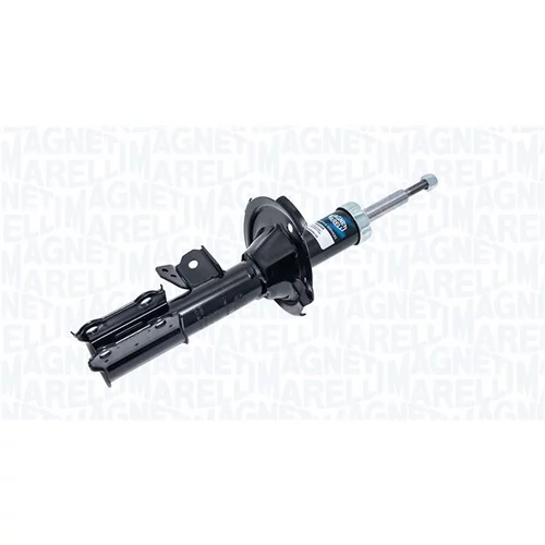 Tlmič pérovania 352033080100 (MAGNETI MARELLI) - obr. 1