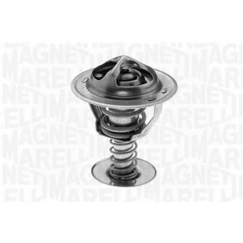 Termostat chladenia MAGNETI MARELLI 352041282000