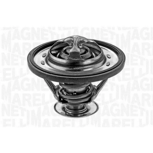 Termostat chladenia MAGNETI MARELLI 352042782000