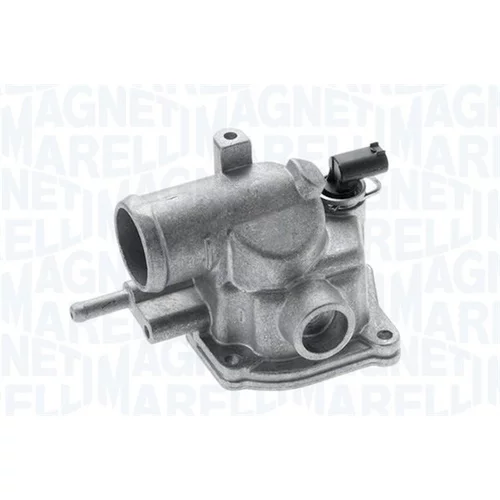 Termostat chladenia MAGNETI MARELLI 352050192000