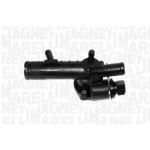 Termostat chladenia MAGNETI MARELLI 352057589000