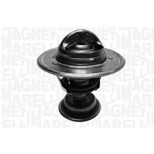 Termostat chladenia 352059382000 (MAGNETI MARELLI)