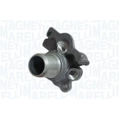 Termostat chladenia MAGNETI MARELLI 352063382000