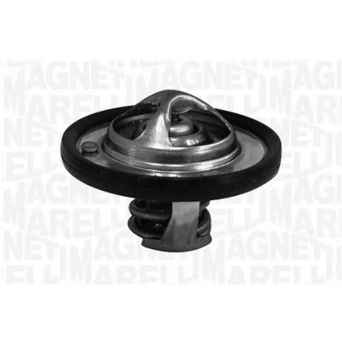 Termostat chladenia MAGNETI MARELLI 352064782000
