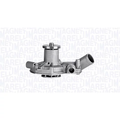 Vodné čerpadlo, chladenie motora MAGNETI MARELLI 352316170905