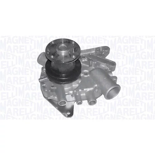 Vodné čerpadlo, chladenie motora MAGNETI MARELLI 352316170989