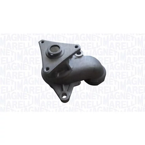 Vodné čerpadlo, chladenie motora MAGNETI MARELLI 352316171271