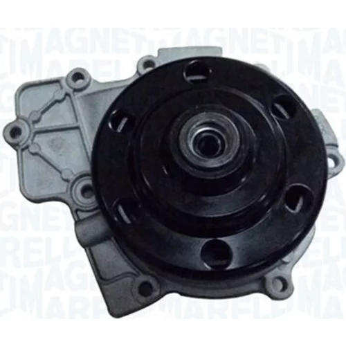 Vodné čerpadlo, chladenie motora MAGNETI MARELLI 352316171419