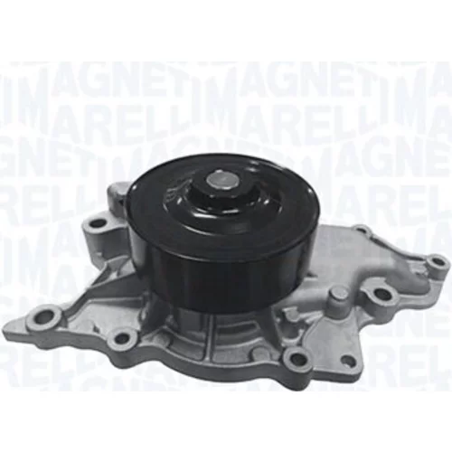 Vodné čerpadlo, chladenie motora MAGNETI MARELLI 352316171438