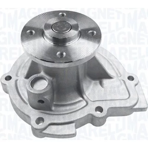 Vodné čerpadlo, chladenie motora MAGNETI MARELLI 352316171493