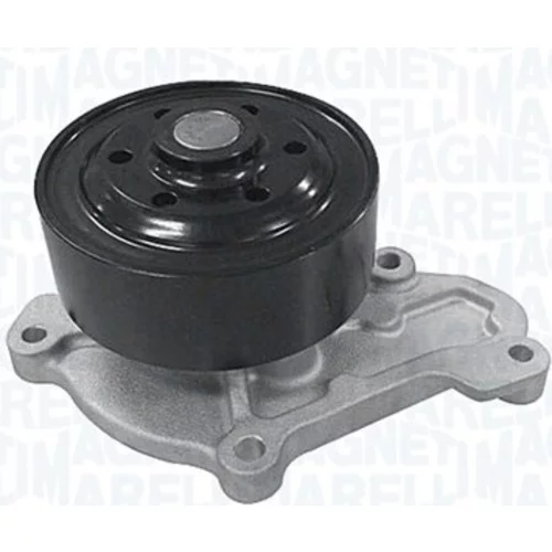 Vodné čerpadlo, chladenie motora MAGNETI MARELLI 352316171528