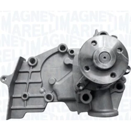 Vodné čerpadlo, chladenie motora MAGNETI MARELLI 352316171566